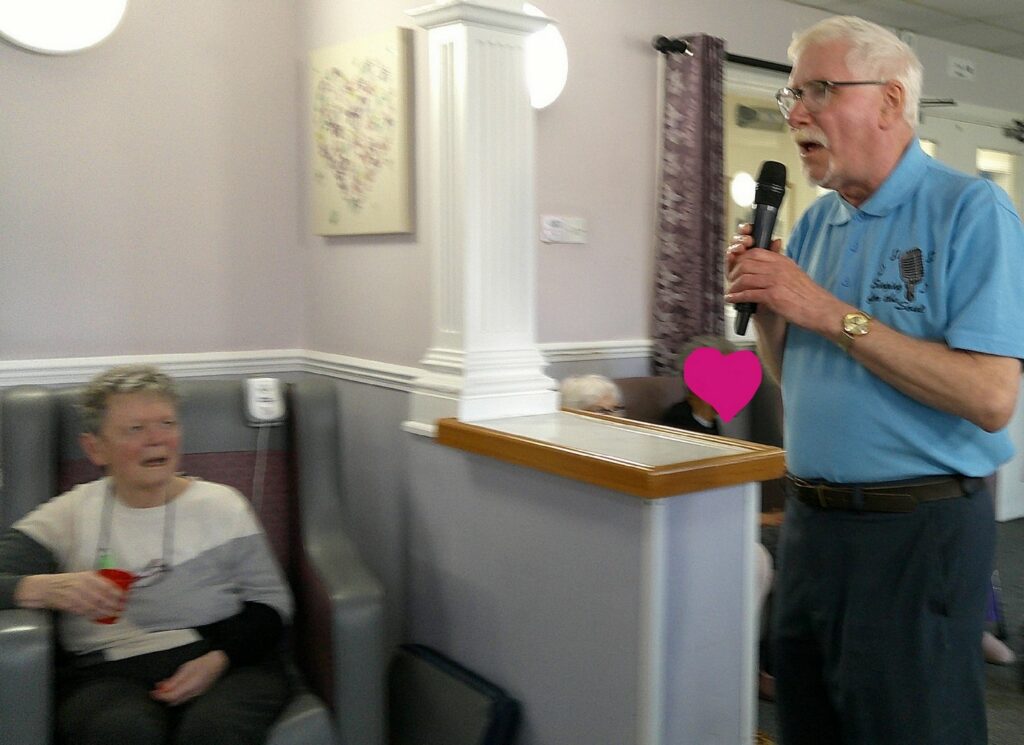 Nightingale Care Home