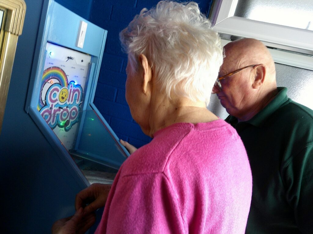 Nightingale Care Home