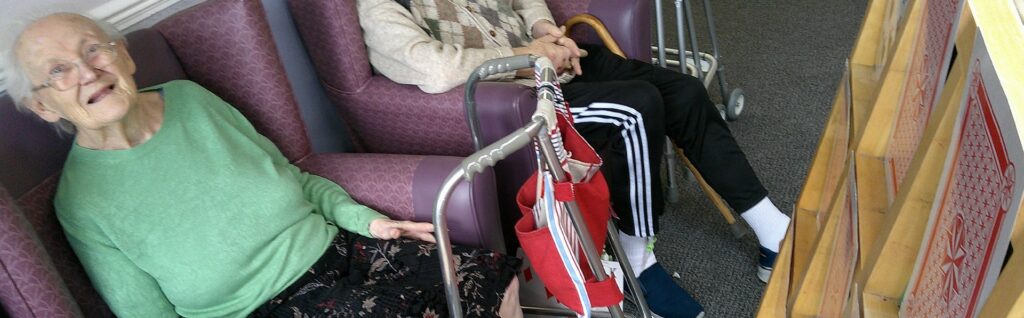 Nightingale Care Home