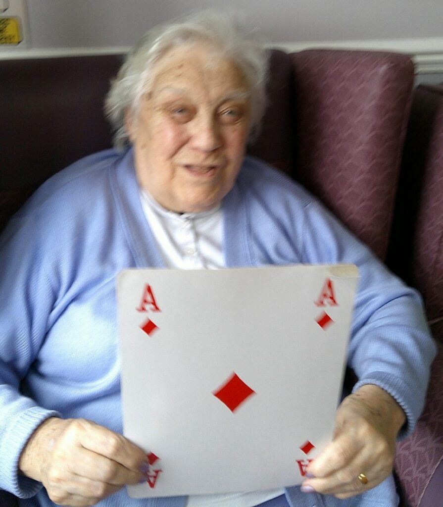Nightingale Care Home