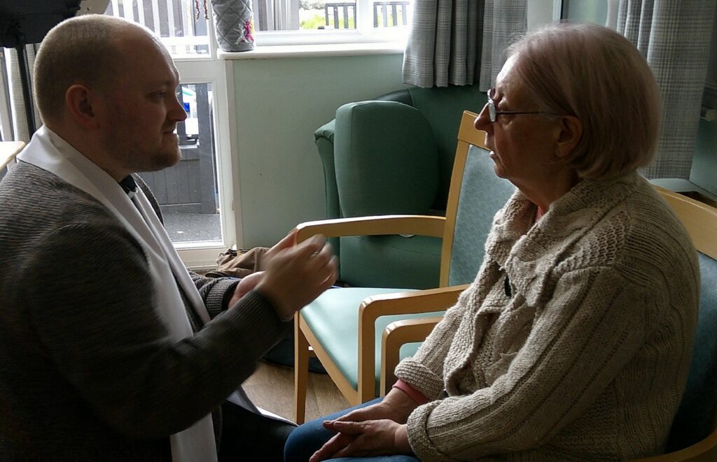 Nightingale Care Home