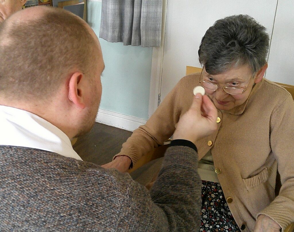 Nightingale Care Home