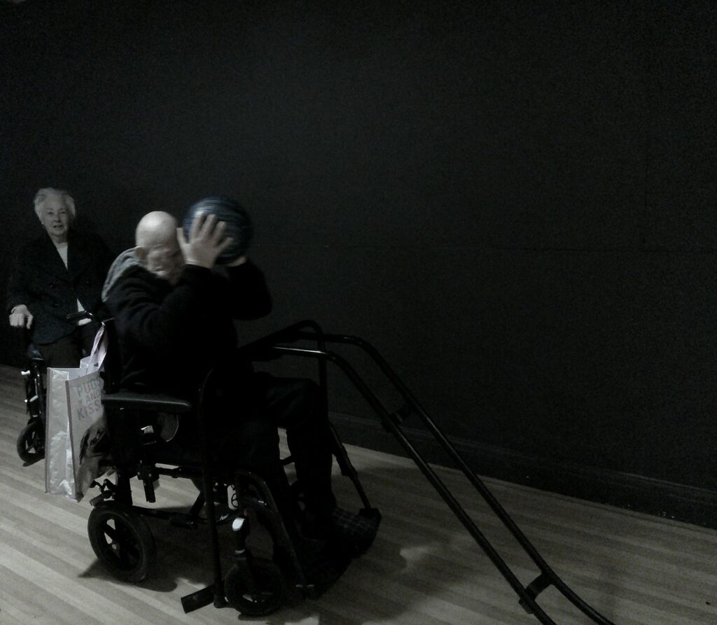 Nightingale Care Home