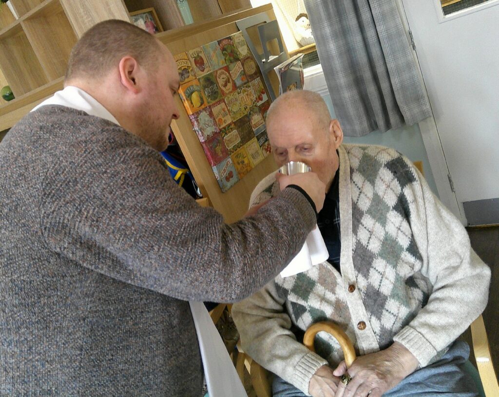 Nightingale Care Home