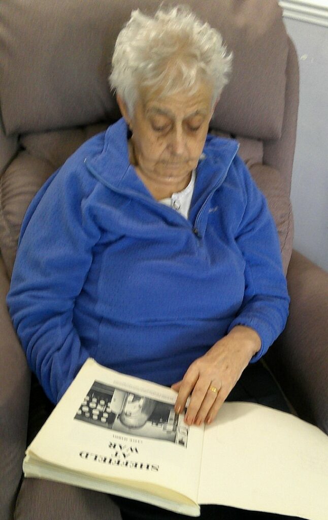 Nightingale Care Home