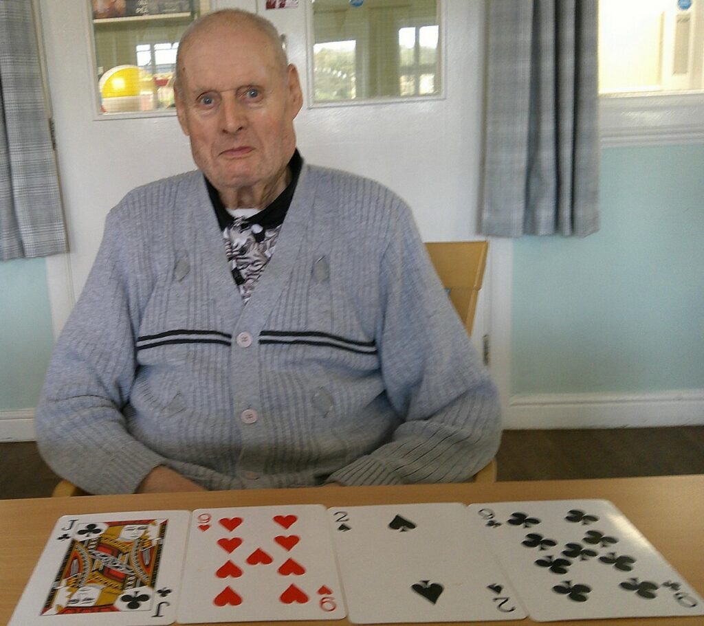 Nightingale Care Home
