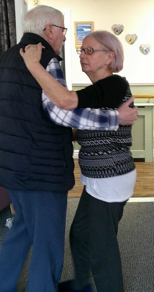 Nightingale Care Home