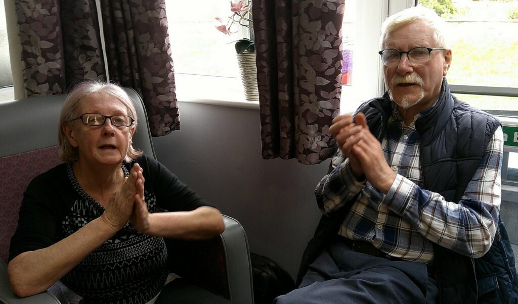Nightingale Care Home