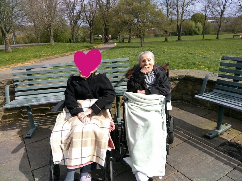 Nightingale Care Home