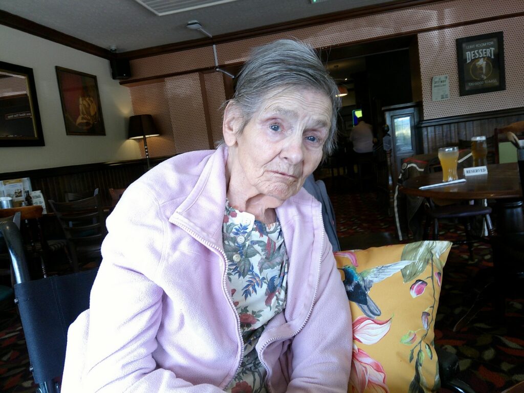 Nightingale Care Home