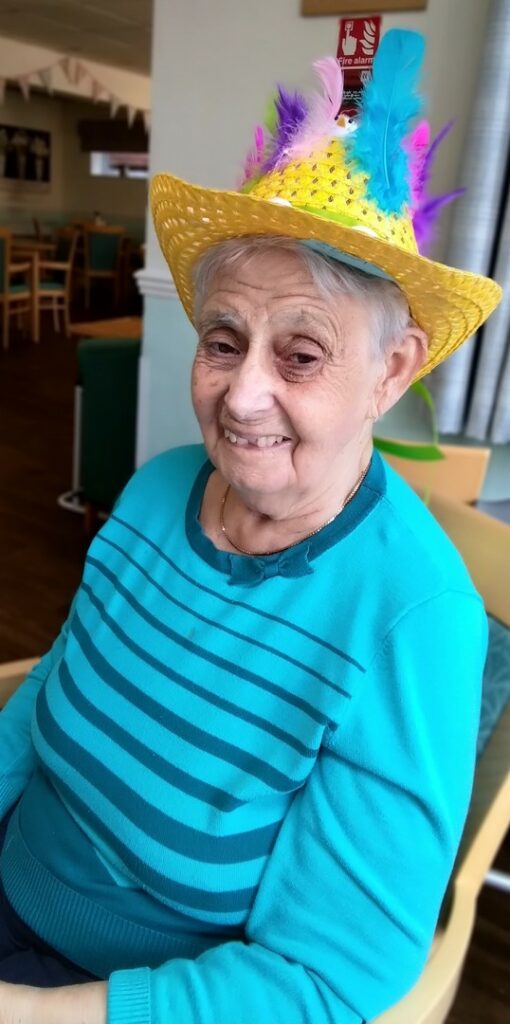 Nightingale Care Home
