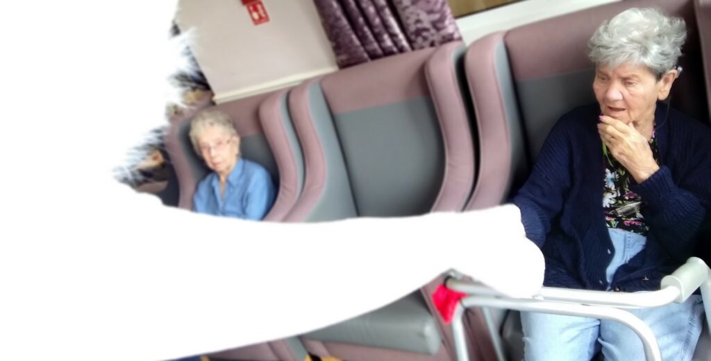Nightingale Care Home
