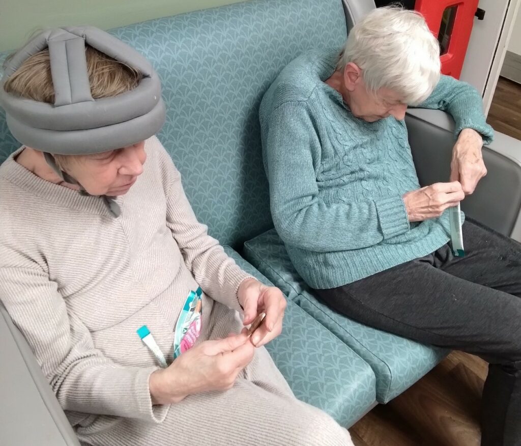 Nightingale Care Home