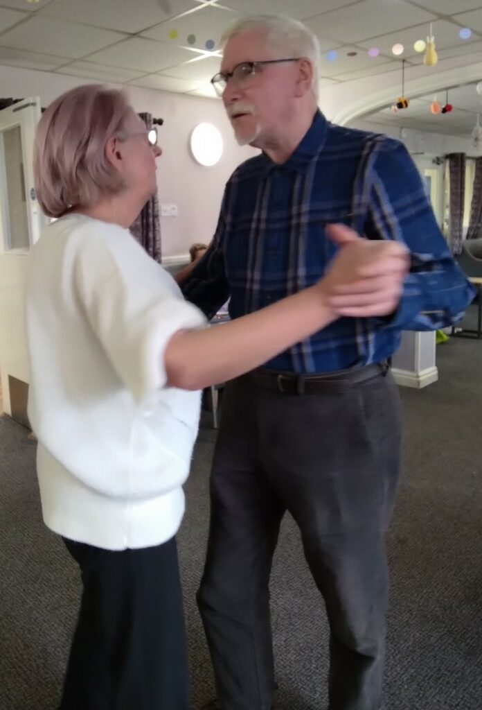 Nightingale Care Home
