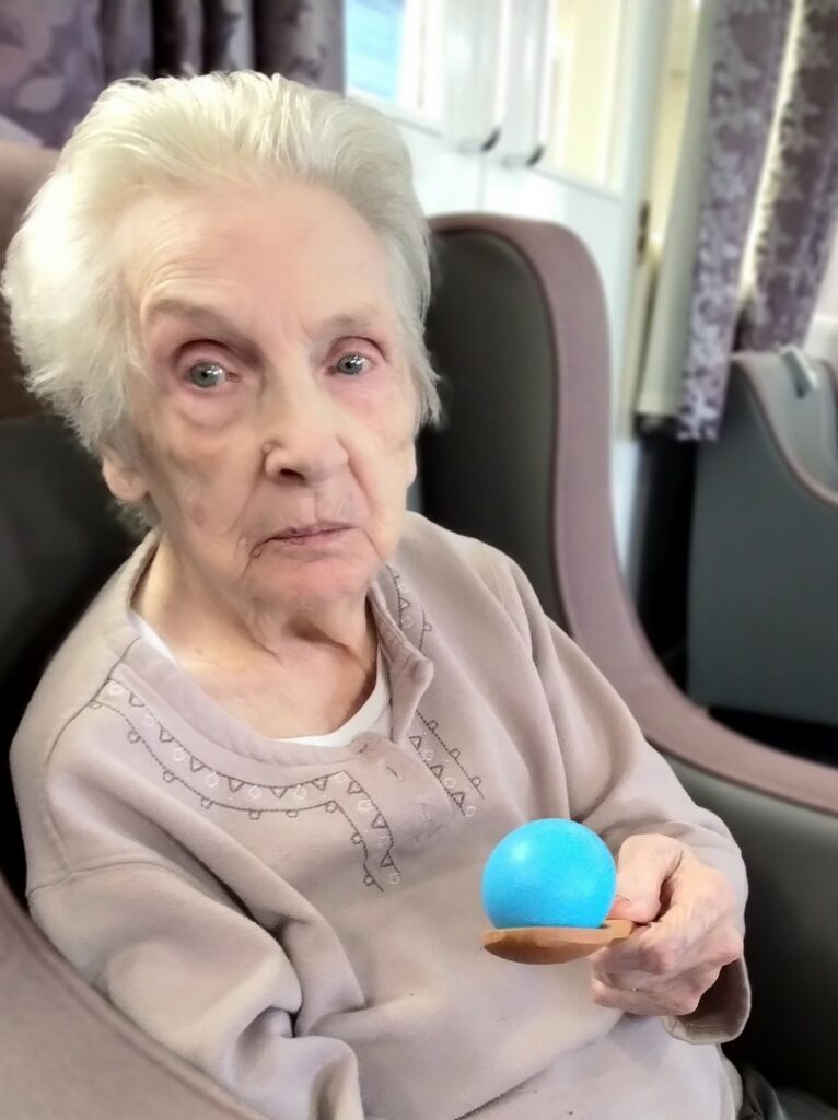 Nightingale Care Home