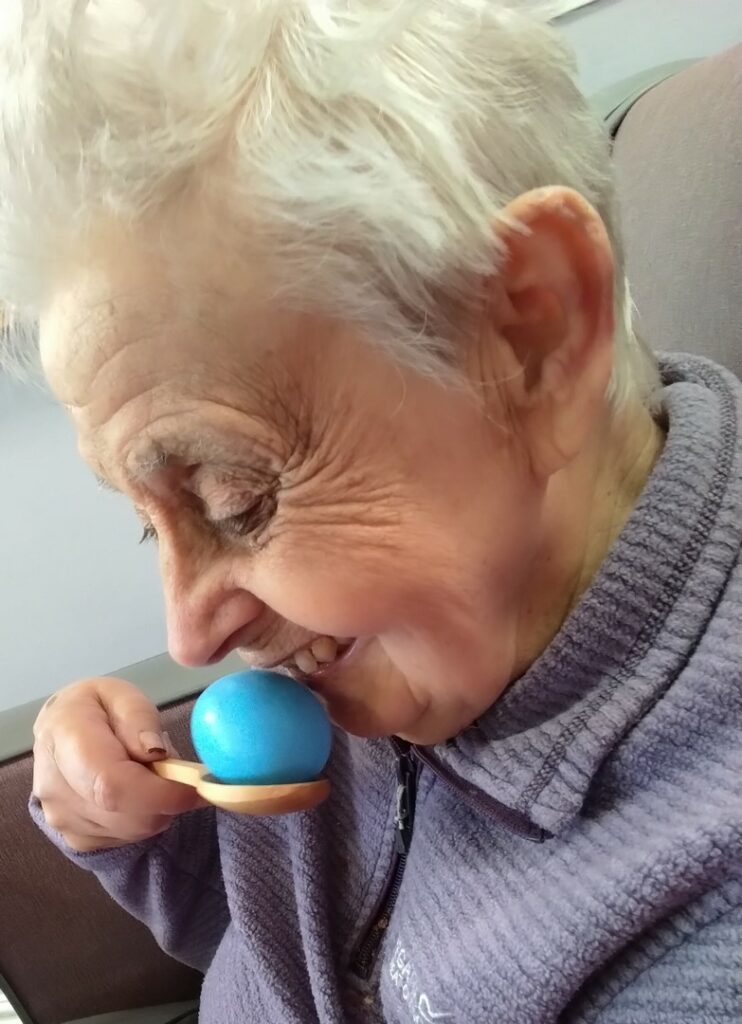 Nightingale Care Home
