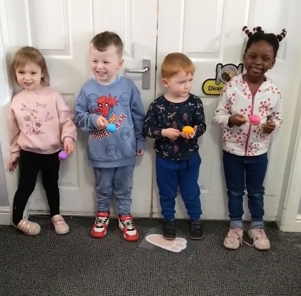 Nightingale Care Home