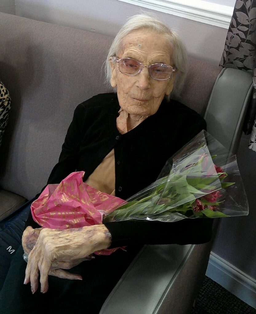 Nightingale Care Home