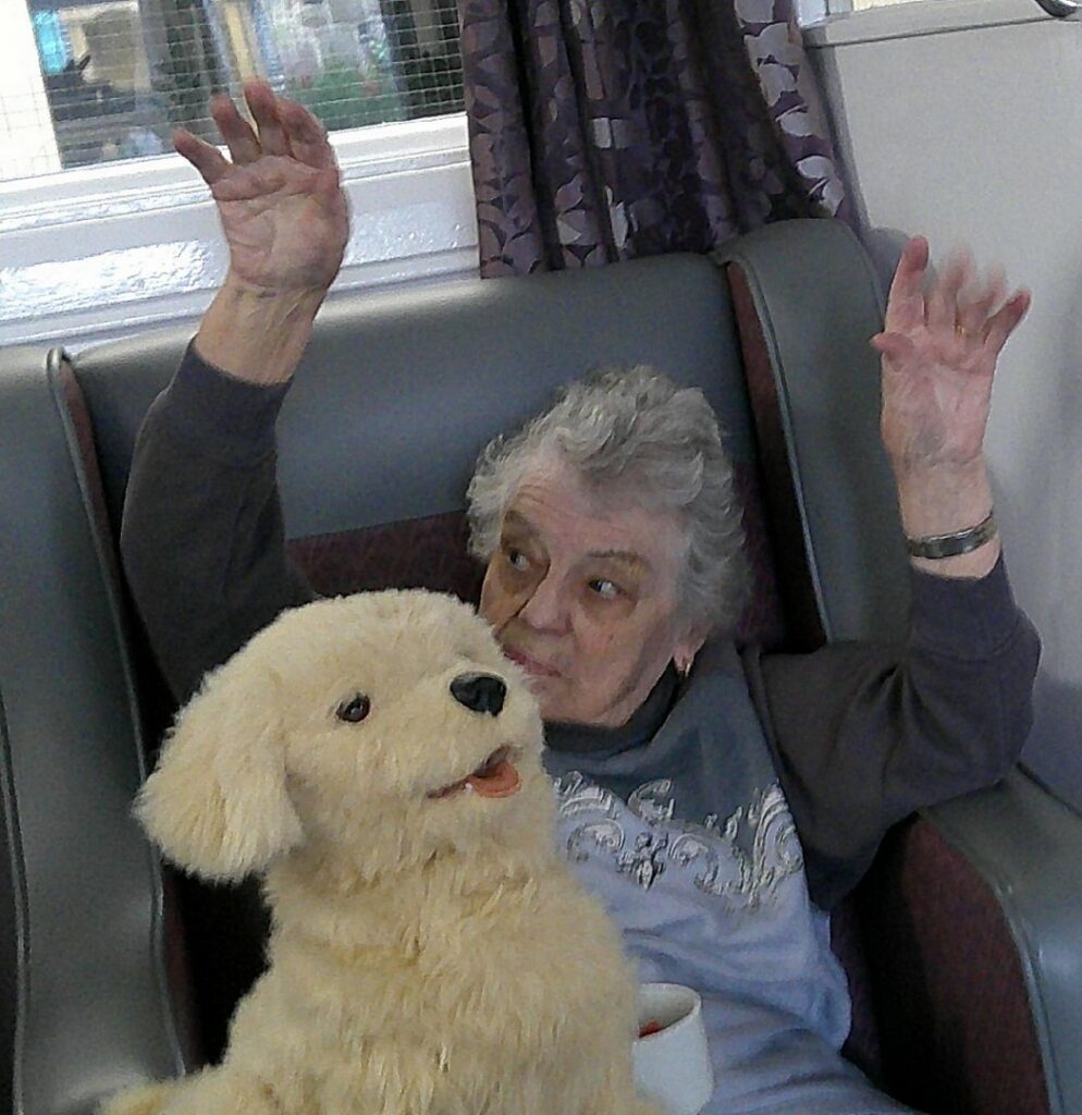 Nightingale Care Home