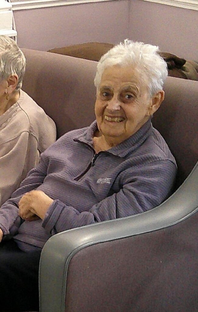 Nightingale Care Home
