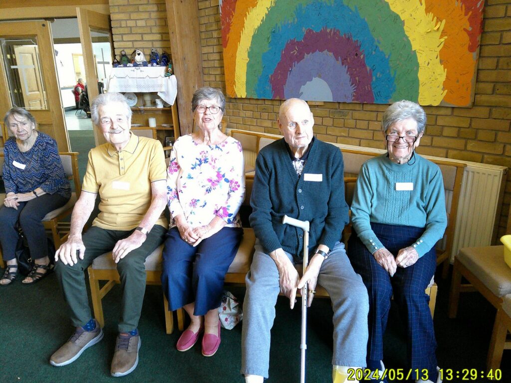 Nightingale Care Home