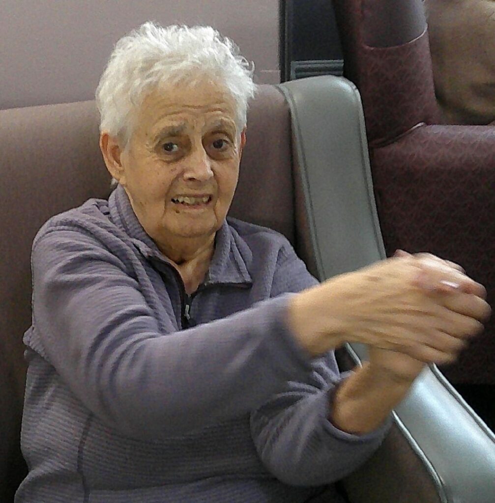 Nightingale Care Home