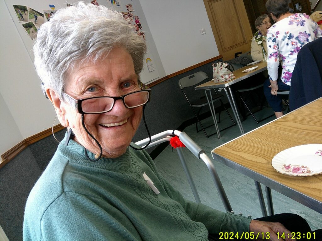 Nightingale Care Home