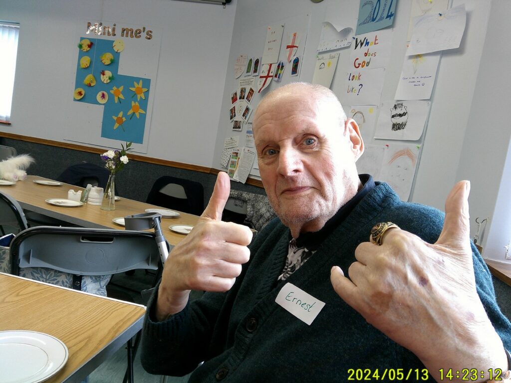 Nightingale Care Home