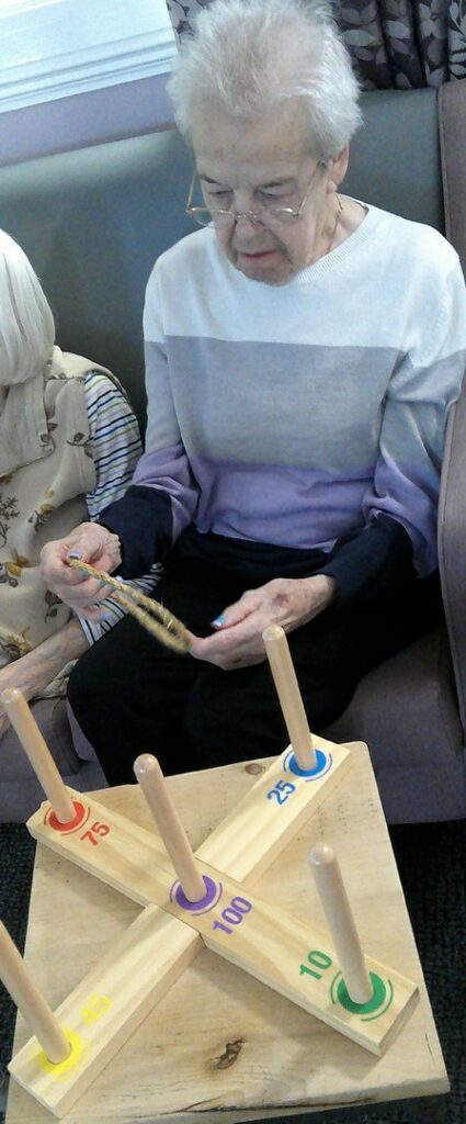 Nightingale Care Home