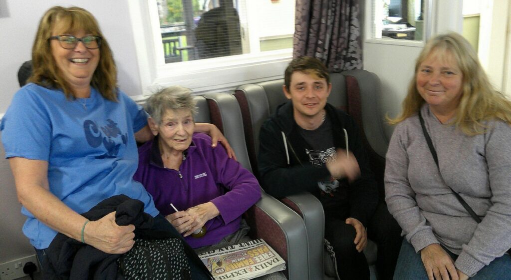 Nightingale Care Home