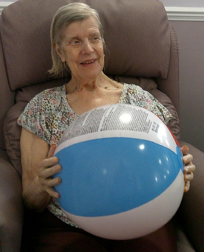 Nightingale Care Home