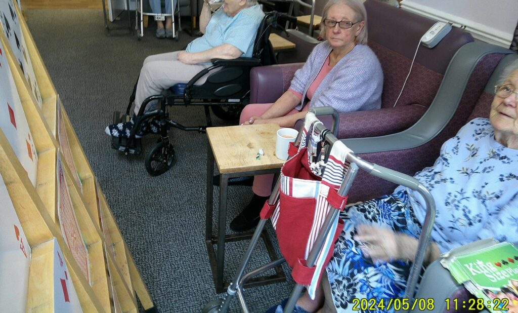 Nightingale Care Home