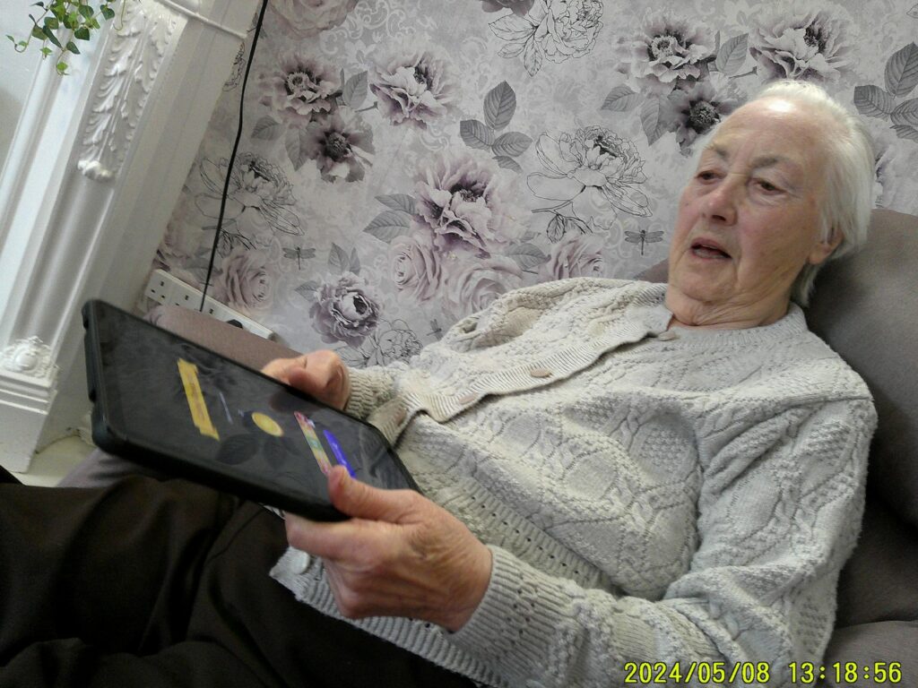 Nightingale Care Home
