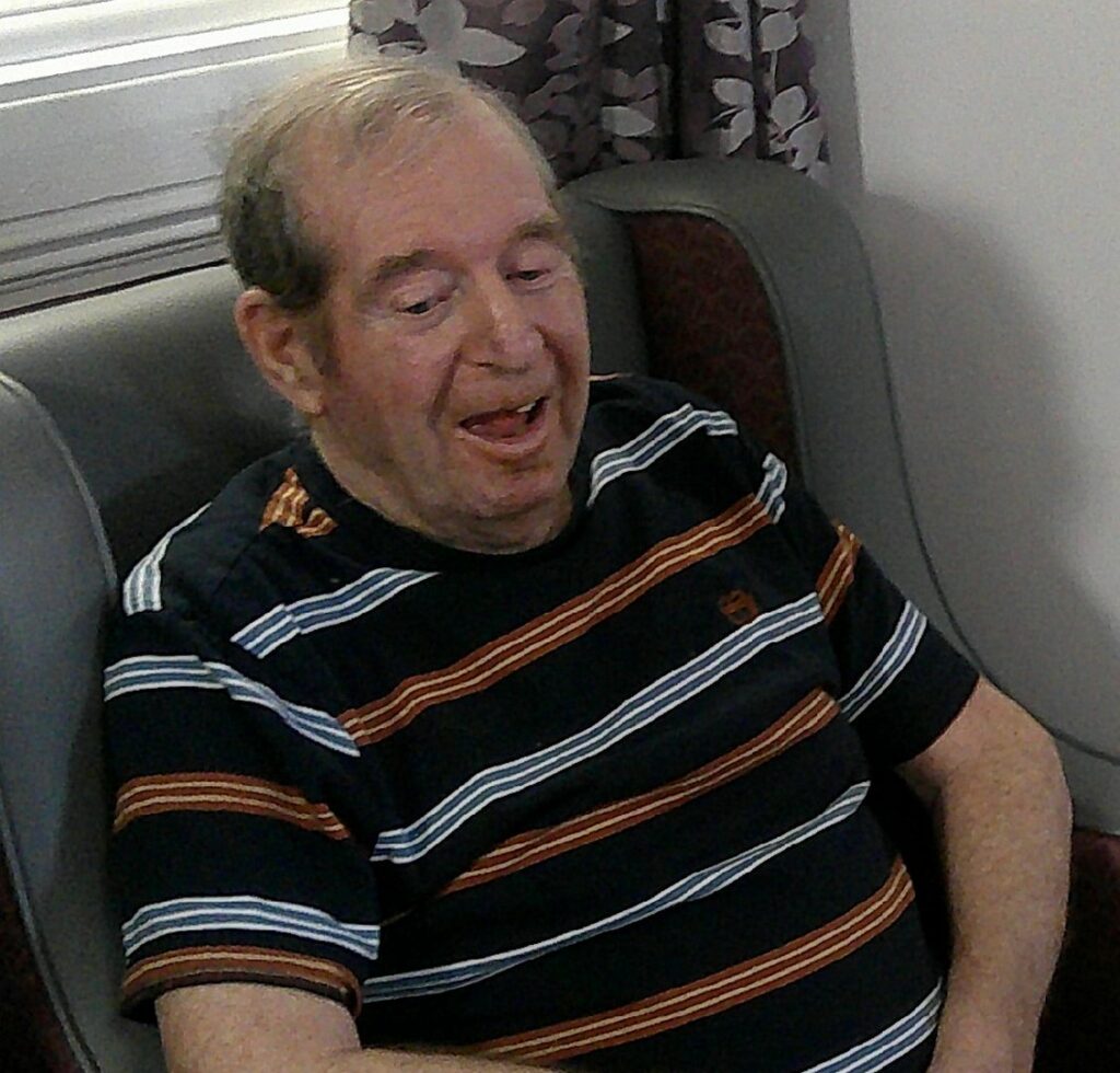 Nightingale Care Home