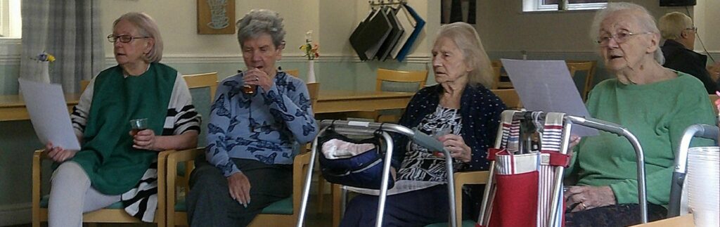 Nightingale Care Home