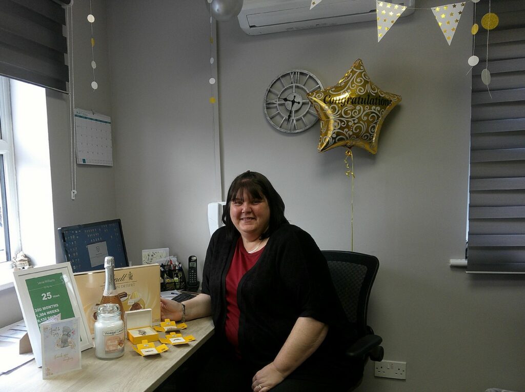 Nightingale Care Home