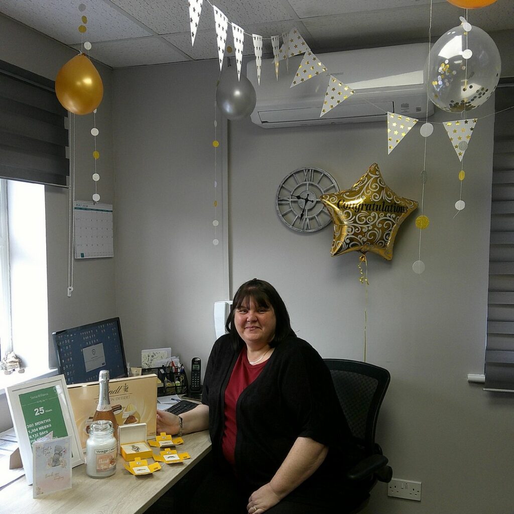 Nightingale Care Home