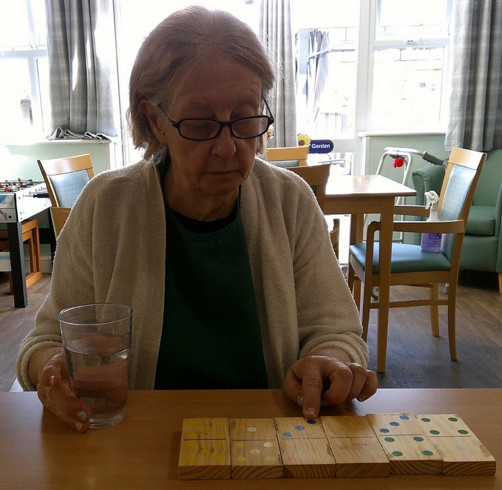Nightingale Care Home