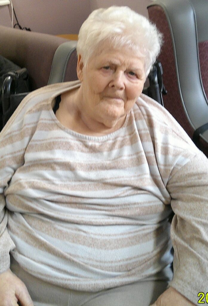 Nightingale Care Home