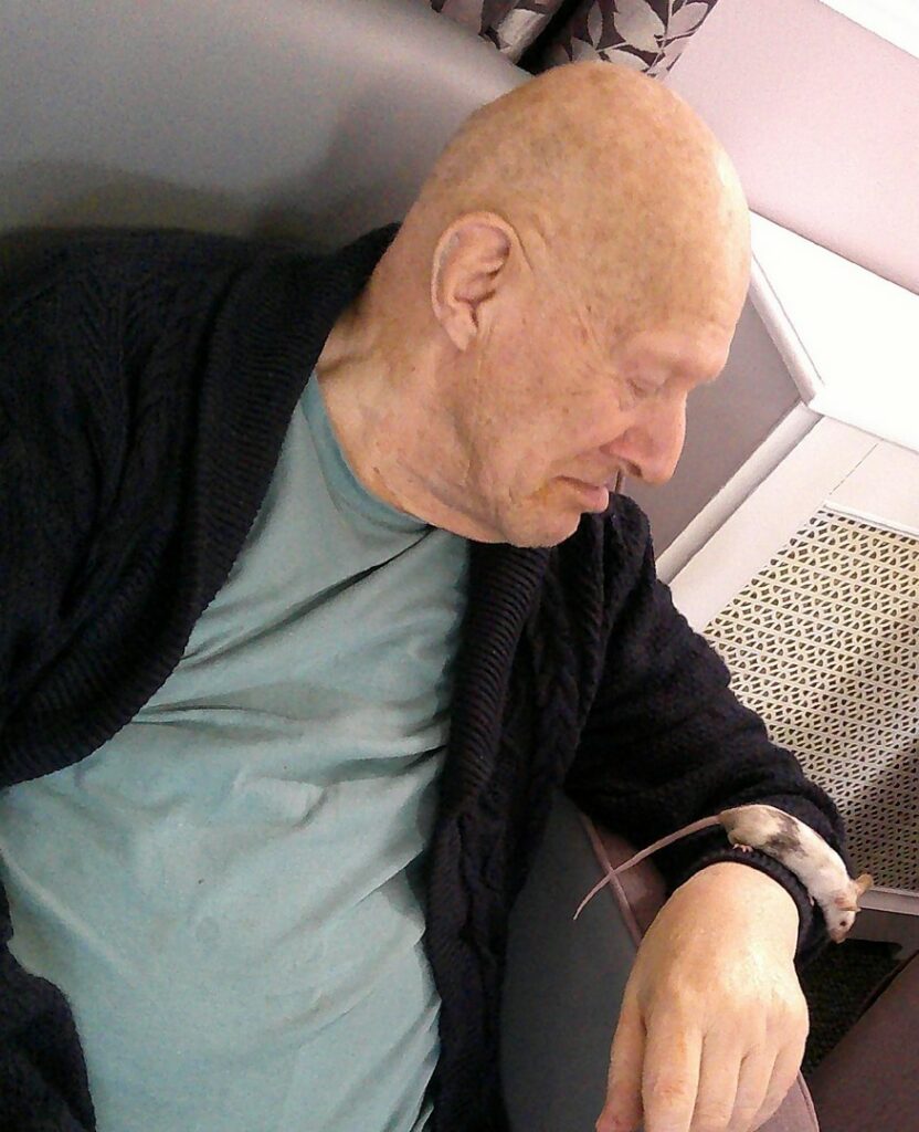 Nightingale Care Home