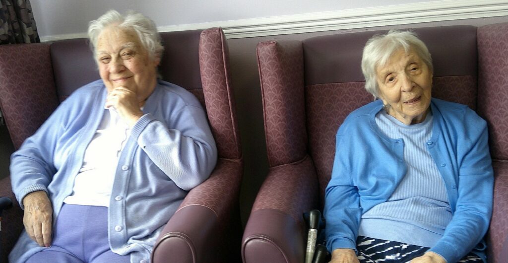 Nightingale Care Home