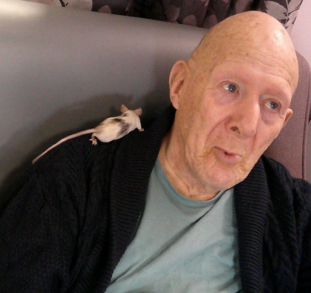 Nightingale Care Home