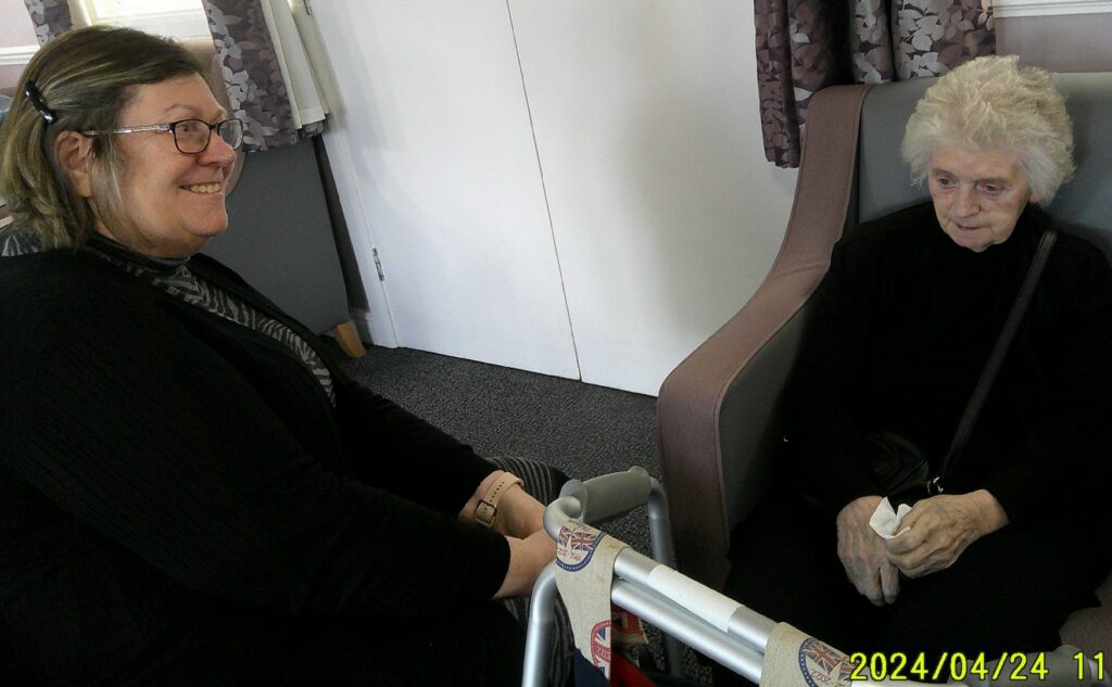 Nightingale Care Home