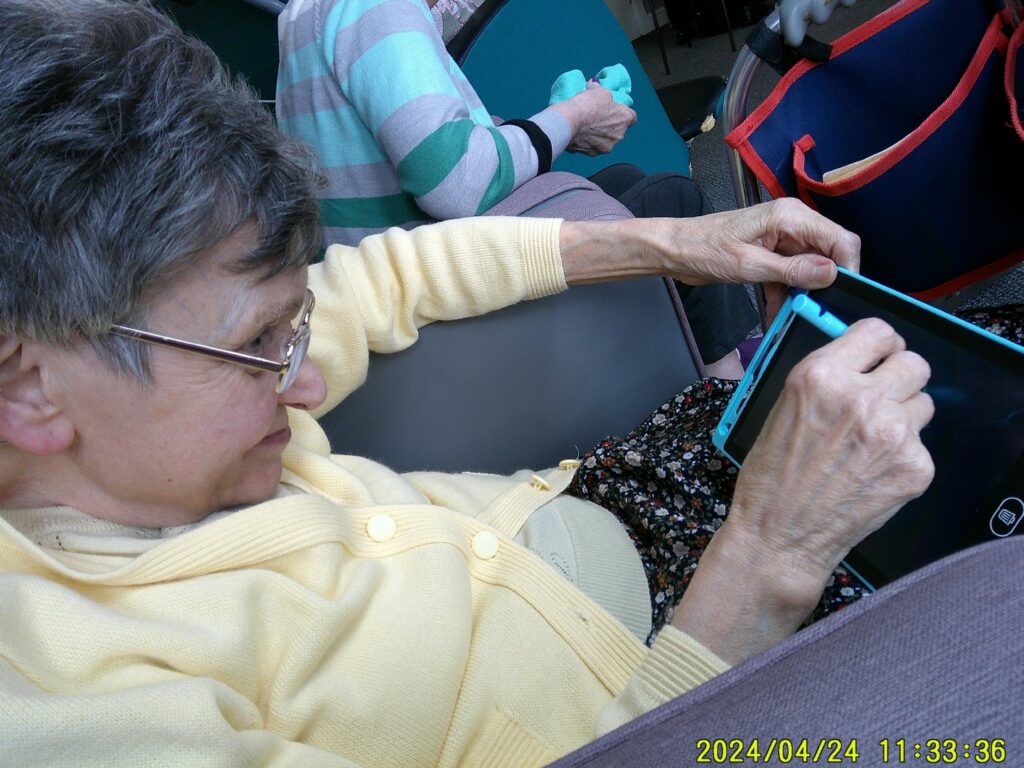 Nightingale Care Home
