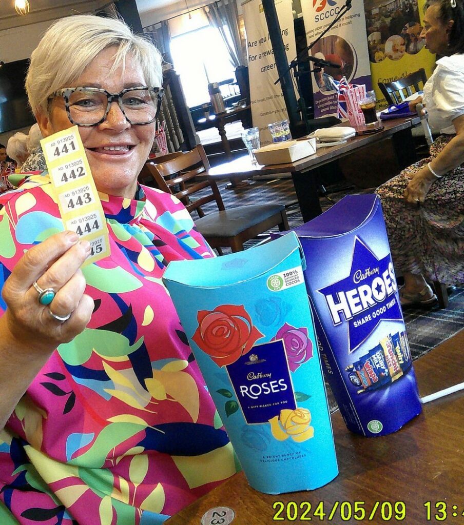 Nightingale Care Home