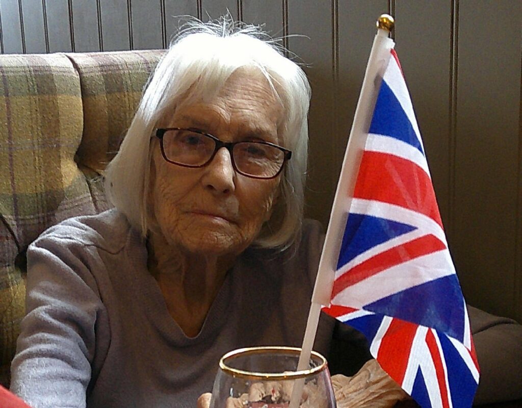 Nightingale Care Home