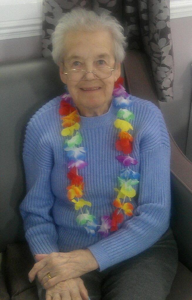 Nightingale Care Home