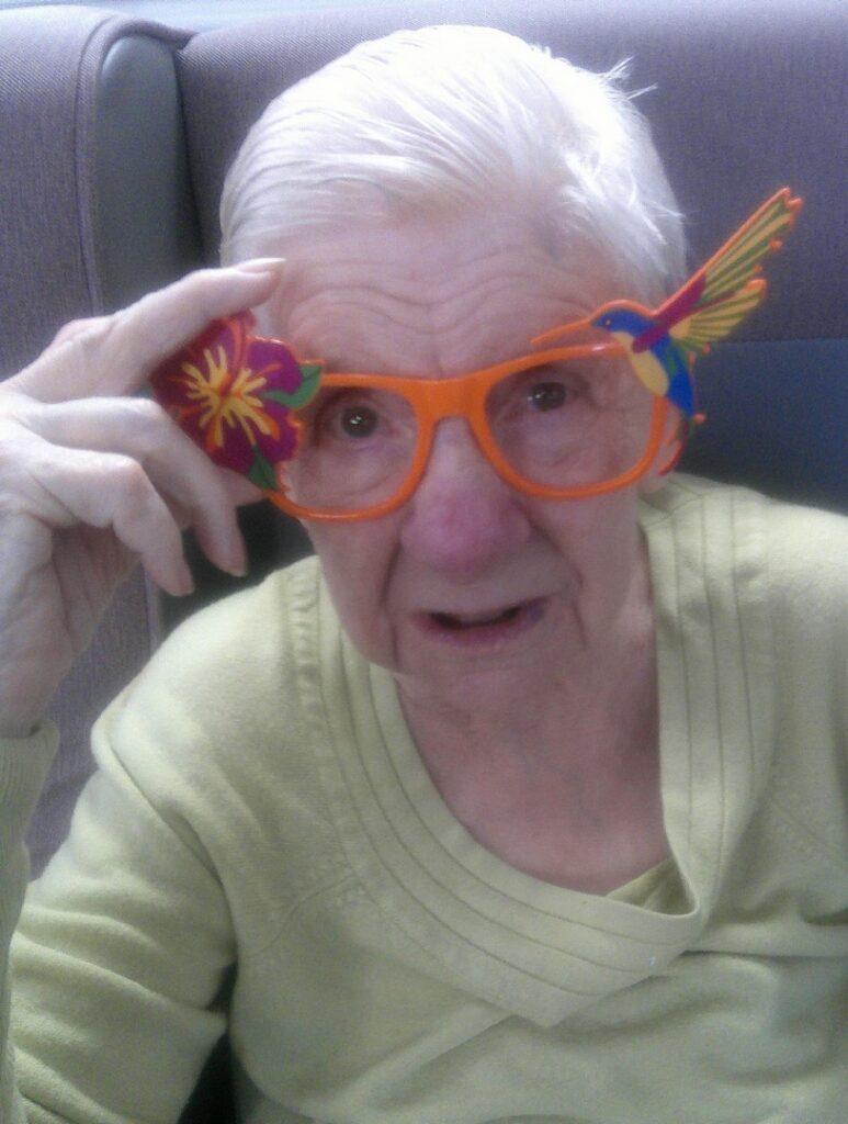 Nightingale Care Home