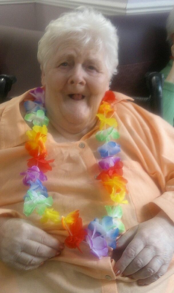 Nightingale Care Home