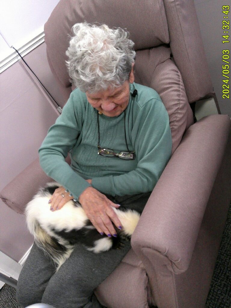 Nightingale Care Home